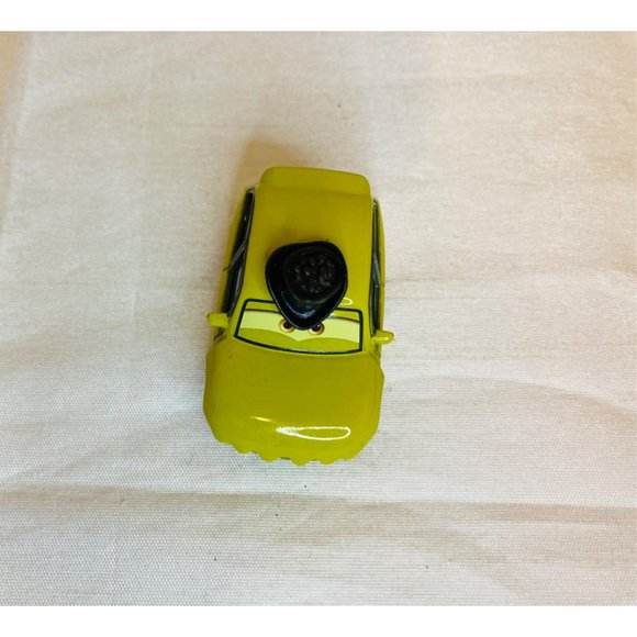 Pixar | Toys | Disney Pixar Mini Cars Drive In Series A Bugs Life Pt ...
